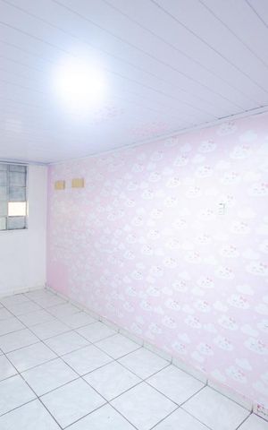 Casa à venda com 250m², 6 quartos e 1 vagaQuarto 3