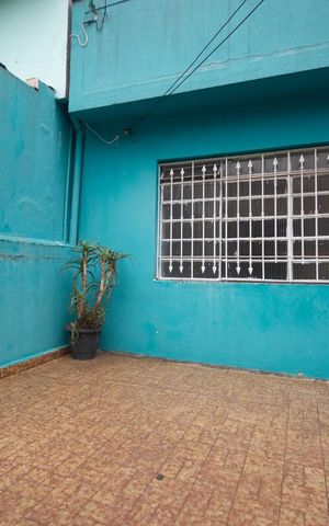 Casa à venda com 250m², 6 quartos e 1 vagaTerraço
