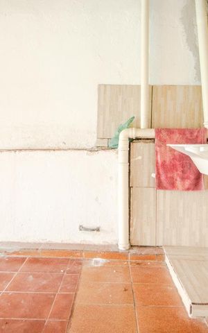 Casa à venda com 250m², 6 quartos e 1 vagaÁrea de Serviço