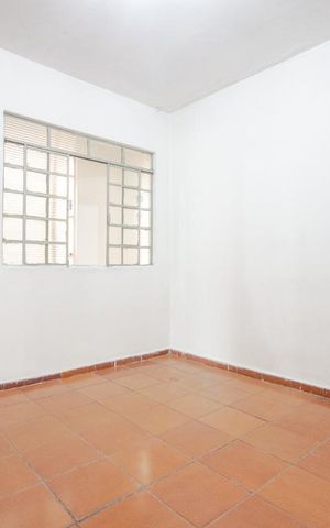 Casa à venda com 250m², 6 quartos e 1 vagaQuarto 1