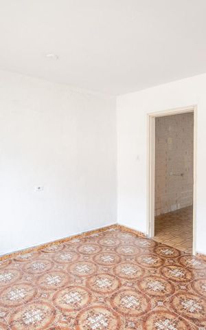 Casa à venda com 250m², 6 quartos e 1 vagaSala