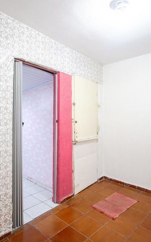 Casa à venda com 250m², 6 quartos e 1 vagaQuarto 2