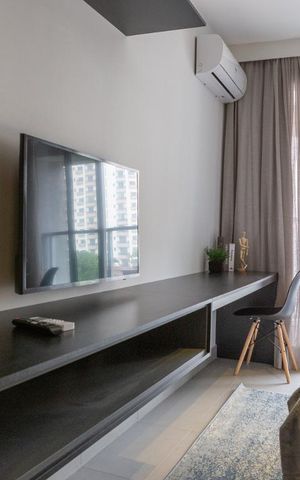 Apartamento para alugar com 30m², 1 quarto e sem vaga Apartamento para alugar com 30m², 1 quarto e sem vagaQuarto