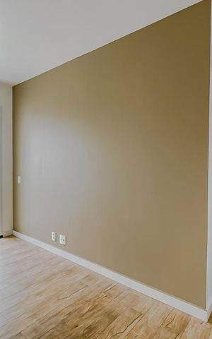 Apartamento para alugar com 63m², 2 quartos e 1 vagaSala