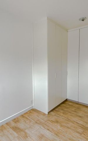 Apartamento para alugar com 63m², 2 quartos e 1 vagaSuite