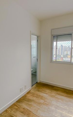 Apartamento para alugar com 63m², 2 quartos e 1 vagaSuite