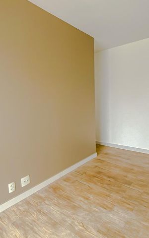 Apartamento para alugar com 63m², 2 quartos e 1 vagaSala