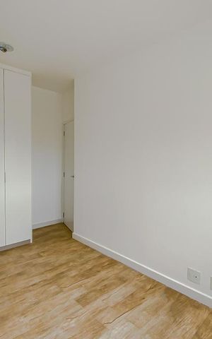 Apartamento para alugar com 63m², 2 quartos e 1 vagaSuite