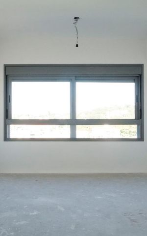 Apartamento para alugar com 36m², 1 quarto e 1 vagaSala/Quarto