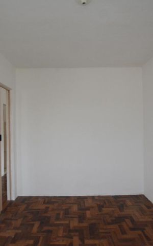 Apartamento à venda com 78m², 2 quartos e 1 vagaQuarto 1
