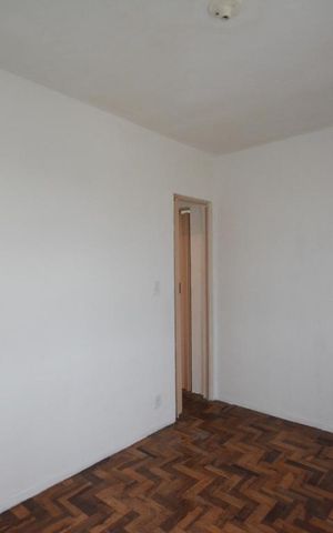Apartamento à venda com 78m², 2 quartos e 1 vagaQuarto 2