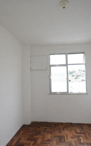 Apartamento à venda com 78m², 2 quartos e 1 vagaQuarto 1