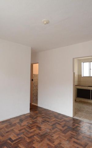 Apartamento à venda com 78m², 2 quartos e 1 vagaSala