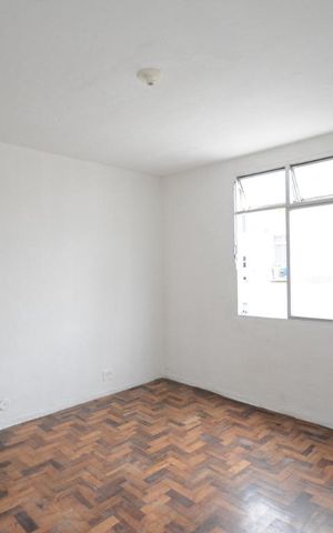 Apartamento à venda com 78m², 2 quartos e 1 vagaSala