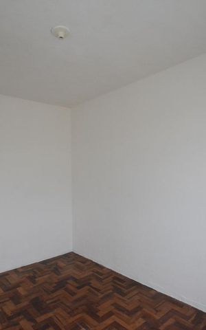 Apartamento à venda com 78m², 2 quartos e 1 vagaQuarto 1