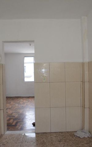 Apartamento à venda com 78m², 2 quartos e 1 vagaCozinha