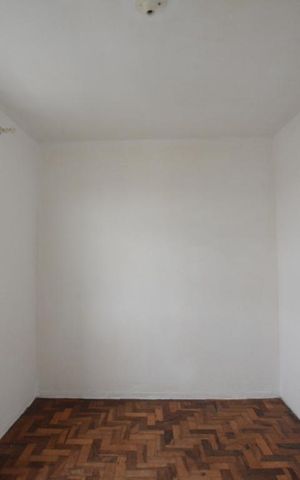 Apartamento à venda com 78m², 2 quartos e 1 vagaQuarto 2
