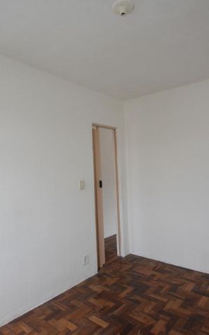 Apartamento à venda com 78m², 2 quartos e 1 vagaQuarto 1