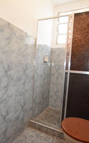 Apartamento à venda com 78m², 2 quartos e 1 vagaBanheiro Social