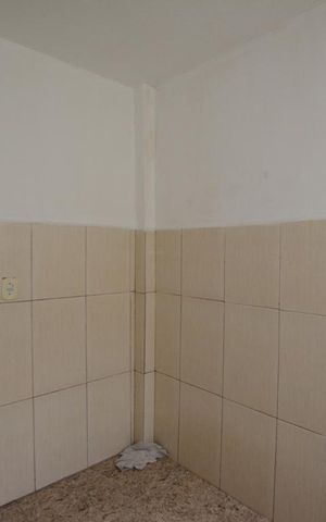 Apartamento à venda com 78m², 2 quartos e 1 vagaCozinha
