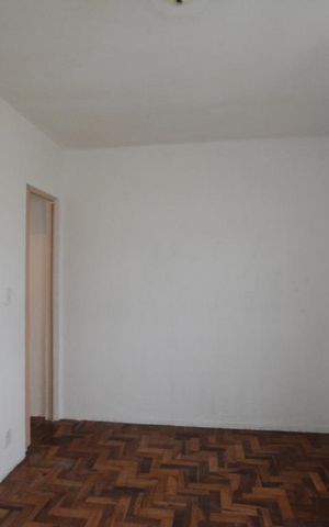 Apartamento à venda com 78m², 2 quartos e 1 vagaQuarto 2