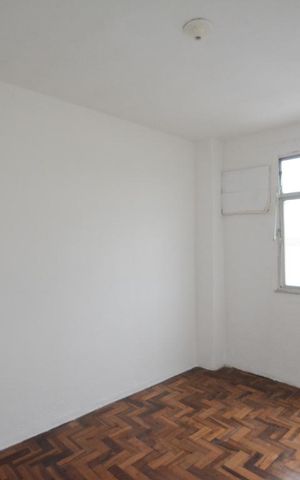 Apartamento à venda com 78m², 2 quartos e 1 vagaQuarto 1