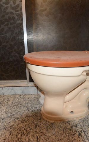Apartamento à venda com 78m², 2 quartos e 1 vagaBanheiro Social