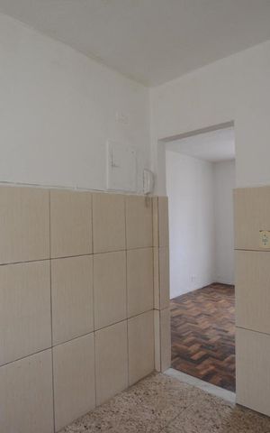Apartamento à venda com 78m², 2 quartos e 1 vagaCozinha