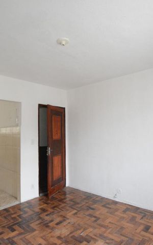 Apartamento à venda com 78m², 2 quartos e 1 vagaSala