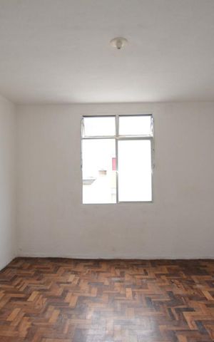 Apartamento à venda com 78m², 2 quartos e 1 vagaSala