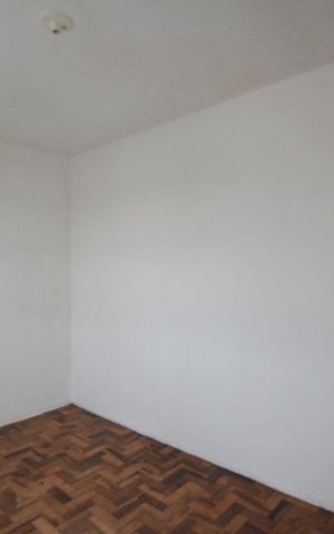 Apartamento à venda com 78m², 2 quartos e 1 vagaQuarto 2