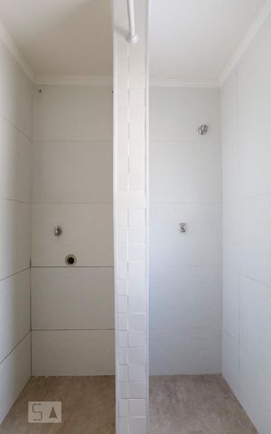 Studio para alugar com 30m², 1 quarto e 1 vagaBanheiro