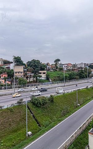 Apartamento à venda com 127m², 3 quartos e 2 vagas Apartamento à venda com 127m², 3 quartos e 2 vagasVista da Varanda
