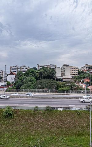 Apartamento à venda com 127m², 3 quartos e 2 vagas Apartamento à venda com 127m², 3 quartos e 2 vagasVista do Quarto 2 - Suíte