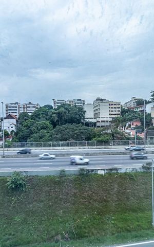 Apartamento à venda com 127m², 3 quartos e 2 vagas Apartamento à venda com 127m², 3 quartos e 2 vagasVista do Quarto 1