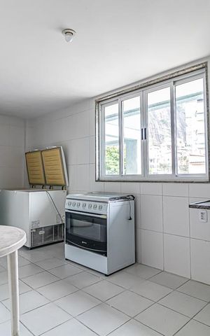 Apartamento à venda com 127m², 3 quartos e 2 vagas Apartamento à venda com 127m², 3 quartos e 2 vagasÁrea comum - Salão de festas