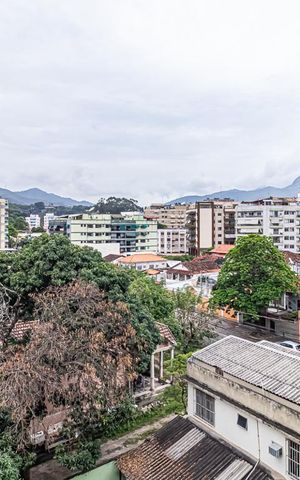 Apartamento à venda com 127m², 3 quartos e 2 vagas Apartamento à venda com 127m², 3 quartos e 2 vagasVista da Área de Serviço