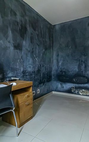 Apartamento à venda com 127m², 3 quartos e 2 vagas Apartamento à venda com 127m², 3 quartos e 2 vagasQuarto 1