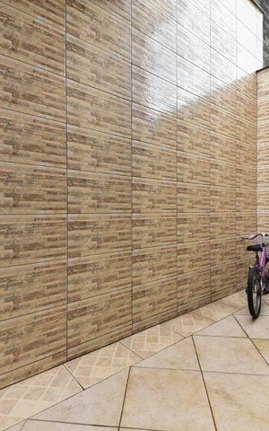 Casa à venda com 250m², 4 quartos e 2 vagas Casa à venda com 250m², 4 quartos e 2 vagasChurrasqueira
