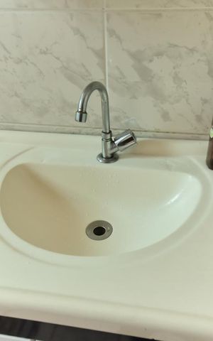 Casa à venda com 250m², 4 quartos e 2 vagas Casa à venda com 250m², 4 quartos e 2 vagasBanheiro Social 2