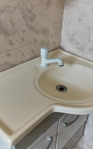 Casa à venda com 250m², 4 quartos e 2 vagas Casa à venda com 250m², 4 quartos e 2 vagasBanheiro da Suíte
