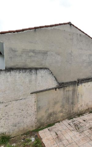 Casa à venda com 250m², 4 quartos e 2 vagas Casa à venda com 250m², 4 quartos e 2 vagasQuarto 3 - Vista