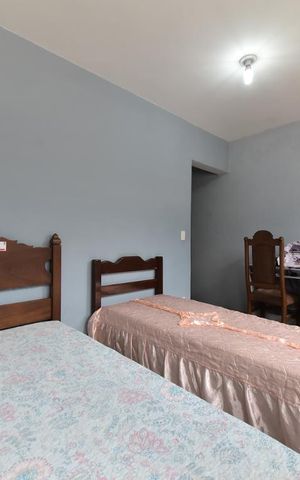Casa à venda com 250m², 4 quartos e 2 vagas Casa à venda com 250m², 4 quartos e 2 vagasQuarto 1