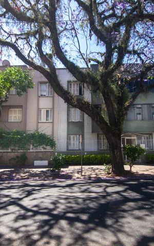 Apartamento à venda com 85m², 2 quartos e sem vaga Apartamento à venda com 85m², 2 quartos e sem vagaFachada