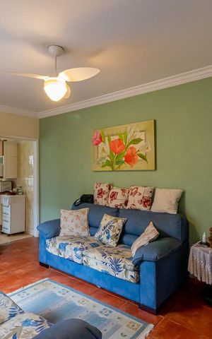 Casa à venda com 200m², 4 quartos e 1 vaga Casa à venda com 200m², 4 quartos e 1 vagaSala Casa 2