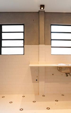 Apartamento à venda com 154m², 2 quartos e sem vagaCozinha