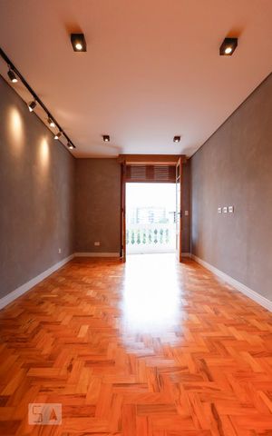 Apartamento à venda com 154m², 2 quartos e sem vagaQuarto