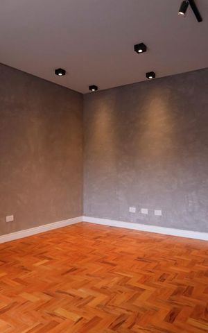 Apartamento à venda com 154m², 2 quartos e sem vagaSuíte