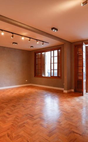 Apartamento à venda com 154m², 2 quartos e sem vagaSala