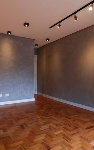 Apartamento à venda com 154m², 2 quartos e sem vagaSuíte